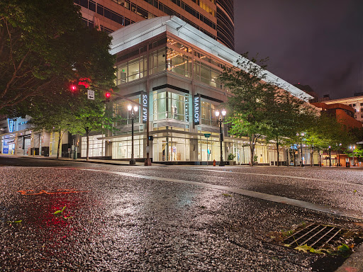 Department Store «Marios», reviews and photos, 833 SW Broadway, Portland, OR 97205, USA
