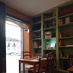 Photo n°2 de l'avis de Dalila.o fait le 24/08/2022 à 09:27 sur le  GULA. à Guarda