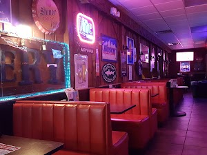 Winery Bar - photo 48