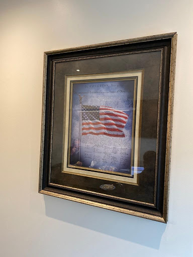 Law Firm «Hepworth & Associates», reviews and photos