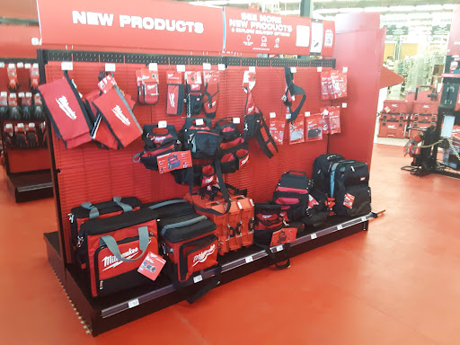 Hardware Store «Dale Hardware Inc», reviews and photos, 3700 Thornton Ave, Fremont, CA 94536, USA