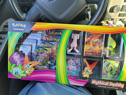 Department Store «Target», reviews and photos, 8200 26 Mile Rd, Shelby Charter Township, MI 48316, USA