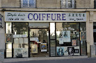 Salon de coiffure Style Hair 75013 Paris