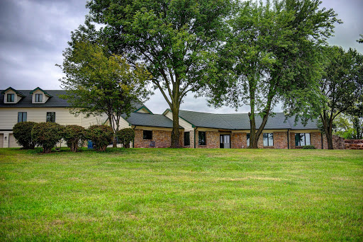 Roofing Contractor «Christian Brothers Roofing LLC», reviews and photos, 6309 NW Kelly Dr #3, Parkville, MO 64152, USA