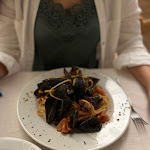 Photo n°4 de l'avis de Ibrahim.b fait le 06/05/2023 à 02:26 sur le  Ristorante Pizzeria Mirabello à Desenzano del Garda