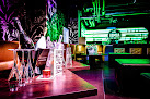 Disco bars Munich