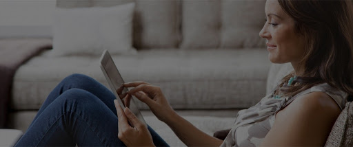 Pawn Shop «Pawn Brokers Exchange», reviews and photos, 158 State St, Salt Lake City, UT 84111, USA