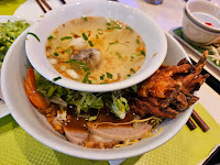 Phô du Restaurant vietnamien DE NHAT PHO à Paris - n°1
