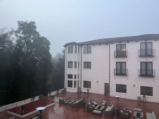 Four Points by Sheraton Santa Cruz Scotts Valley image