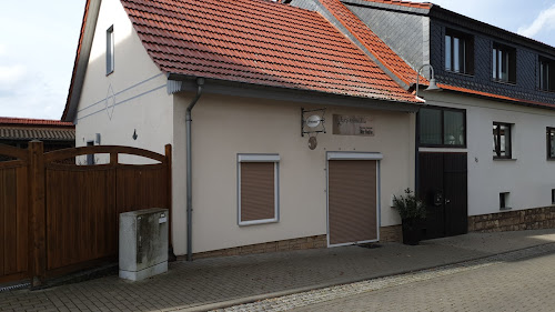 Friseursalon Schnittstelle à Leinefelde-Worbis