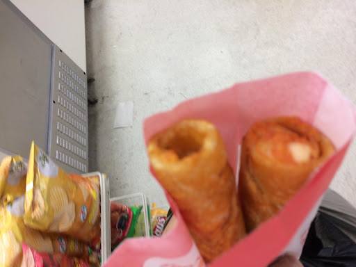 Convenience Store «7-Eleven», reviews and photos, 152 Pine Ave, Long Beach, CA 90802, USA