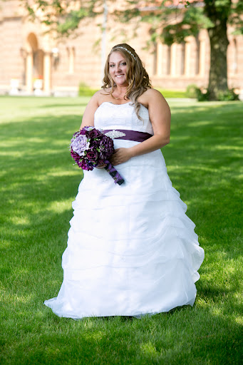 Banquet Hall «Nazareth Hall», reviews and photos, 21211 W River Rd, Grand Rapids, OH 43522, USA