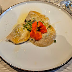 Photo n°3 de l'avis de Frank.d fait le 20/09/2023 à 04:54 sur le  Löchlerhof à Lüsen