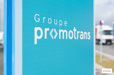 Promotrans Meaux FPC à Meaux