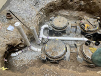 Emerald Plumbing Co. - Photo 6 - Car repair in Alexandria, VA, Washington