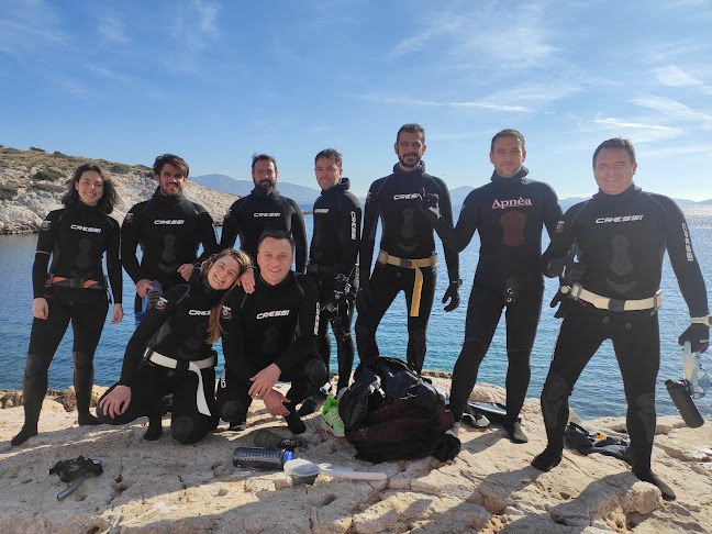 Πανιωνίου 33, Καισαριανή 161 21