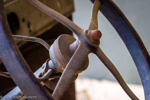 Winery «Joseph Filippi Winery & Vineyards», reviews and photos, 12467 Base Line Rd, Rancho Cucamonga, CA 91739, USA