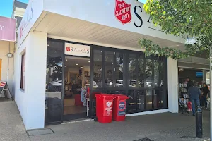 Salvos Stores Mount Eliza image