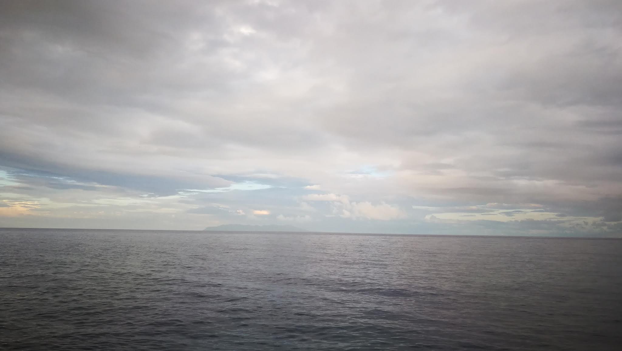 Photo n° 35 de l'avis de William.O fait le 23/05/2018 à 11:51