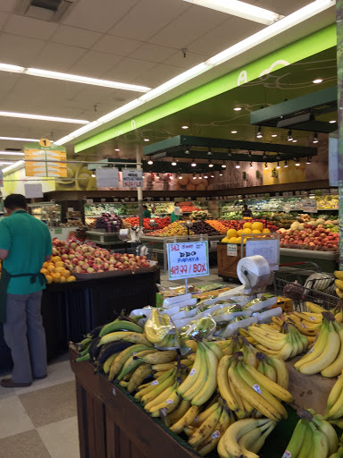 Asian Grocery Store «S-Mart», reviews and photos, 2515 Torrance Blvd, Torrance, CA 90503, USA