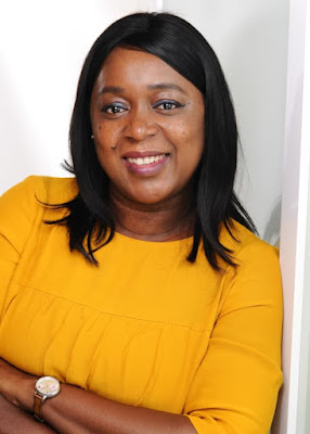 Dr Rachel DJEUKENG- Neurologue (Cabinet de Neurologie Dr DJEUKENG et Dr TALLA MBA) à Forbach