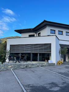 BUMA-IT - Services GmbH In der Spitz 1 D, 3620 Spitz, Österreich