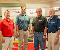 Overhead Door Company of Lubbock - Photo 3 - Car repair in Lubbock, TX, Lubbock