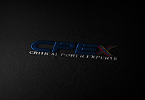 CPEX - Critical Power Experts - Photo 2 - Car repair in , Tampa