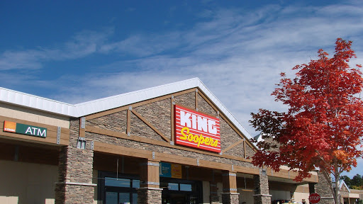 King Soopers, 7284 Lagae Rd, Castle Pines, CO 80108, USA, 