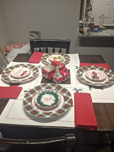 Department Store «Belk», reviews and photos, 2261 Town Center Ave #131, Viera, FL 32940, USA