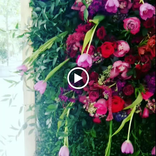 Florist «Little Shop of Flowers», reviews and photos, 2922 Howard Ave F, Myrtle Beach, SC 29577, USA