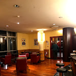 Photo n°1 de l'avis de Telesca.e fait le 29/01/2020 à 20:04 sur le  Il Rubino à Borgaro Torinese