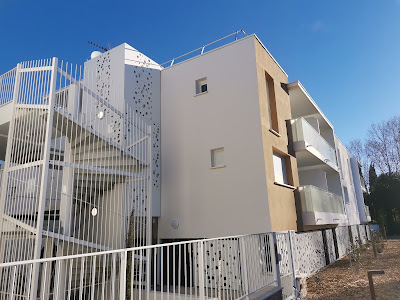 Real Promotion | Promoteur immobilier à Montpellier à Pérols