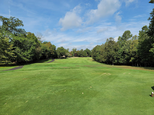 Golf Club «Heatherhurst Golf Course», reviews and photos, 421 Stonehenge Dr, Crossville, TN 38558, USA