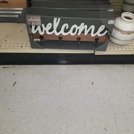 Discount Store «Big Lots», reviews and photos, 3779 National Rd E, Richmond, IN 47374, USA