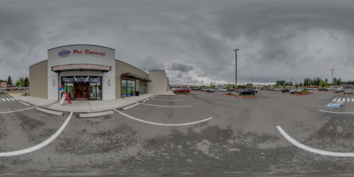 Pet Store «Pet Central», reviews and photos, 13004 SE Kent-Kangley Rd, Kent, WA 98030, USA