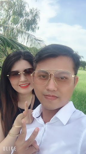 Top 20 cửa hàng tôn Huyện Châu Thành Trà Vinh 2022