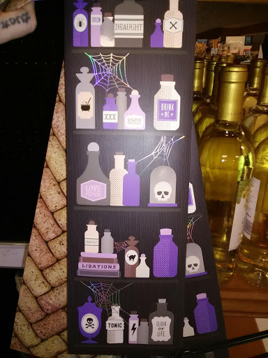 Grocery Store «Jay C», reviews and photos, 601 S Main St, Salem, IN 47167, USA