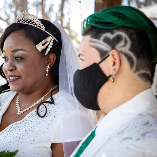 Barber Shop «1048 Barber Lounge», reviews and photos, 1048 S Clinton Ave, Rochester, NY 14620, USA