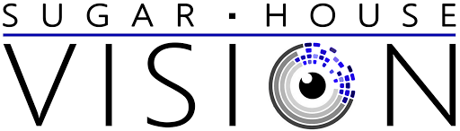 Doctor «Sugar House Vision Clinic», reviews and photos, 2178 900 E, Salt Lake City, UT 84106, USA