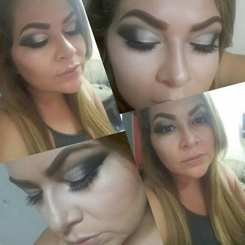 Comentarios y opiniones de Maquillaje y peluqueria profesional Machala Tania Reyes