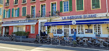 Les plus récentes photos du Restaurant La Barque Bleue à Nice - n°7