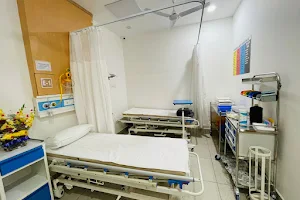 Samarpan HealthCare image