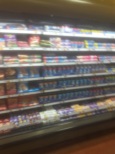 Grocery Store «Kroger», reviews and photos, 8465 Holcomb Bridge Rd #2000, Johns Creek, GA 30022, USA