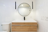 Dream Home Construction - Photo 6 - Car repair in Issaquah, WA, Bellevue