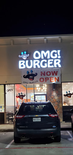 Dry Cleaner «MW Cleaners», reviews and photos, 8854 Spring Cypress Rd Ste A, Spring, TX 77379, USA