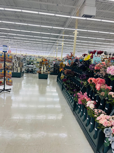 Craft Store «Hobby Lobby», reviews and photos, 6797 E Genesee St, Fayetteville, NY 13066, USA