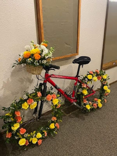 Florist «Flowerama», reviews and photos, 1244 Lake Ave, Pueblo, CO 81004, USA