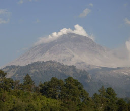 Rancho Alegria photo