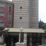 Photo n°26 de l'avis de Maurizio.c fait le 28/09/2020 à 13:28 sur le  ALI HOTELS San Giovanni Rotondo Palace à San Giovanni Rotondo